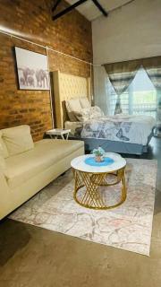 The Beverly by maboneng - Johannesburg - 0