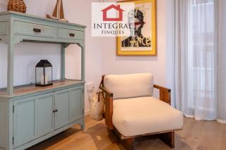 Apartament Bella Terra - Palamós - 2