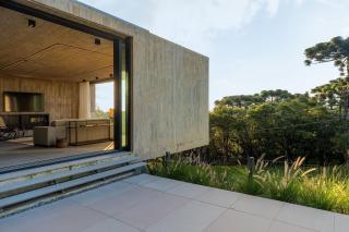 Casa Cave by Achei - Canela - 2
