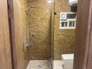 Dvina Hotel دفينا - Tabuk - 7