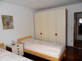 FH-Petzi - Waldkirchen - 1