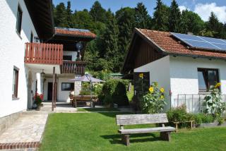 FH-Petzi - Waldkirchen - 8