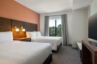 Residence Inn Panama City Beach Pier Park - Panama City Beach - 3
