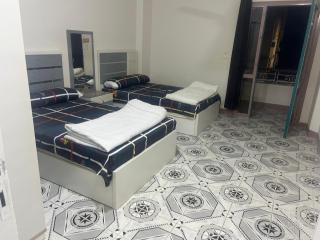 Dream apartment3 - Hurghada - 4