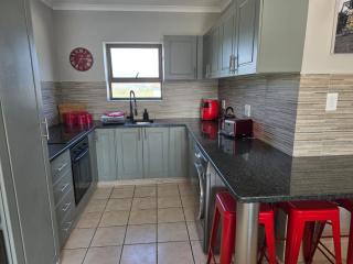 Sedgefield - Sedgefield - 4