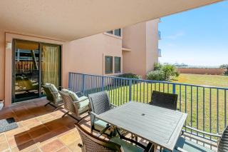 Four Seasons Unit 104W - 6