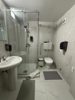 4 Rooms Apartments - Niš - 7