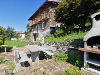 Ca' di Anna e Kikka - - 6