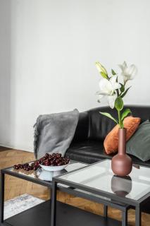 oompH Timeless Quaint Quarter - 2