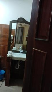 Hotel BOKOBÁ - 0
