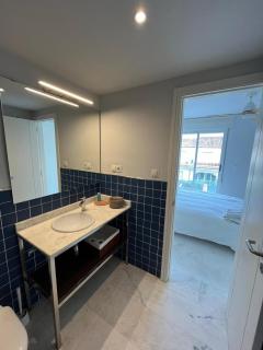 Spacious townhouse in Jávea with swimming pool - 4