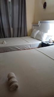 Hotel BOKOBÁ - Mahahual - 6