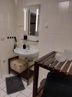 Ferienwohnung Josy - 3