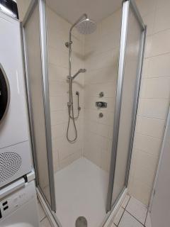 Ferienwohnung Josy - 1