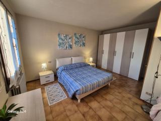 EVE HOUSE GARDALAKE - Lonato - 0