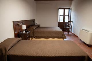 Dimora del Borgo Affittacamere - Sangineto - 1