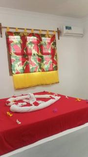 La Casetta a Zanzibar guesthouse italiana - 9