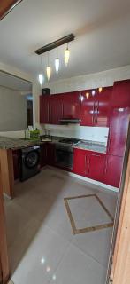 Luxury apartment in a prime location and quiet - Casablanca - 5