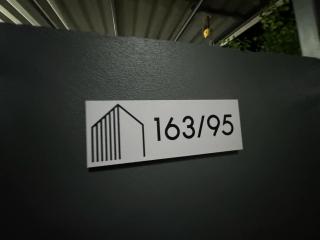 Family home in Phuket - Ban Tha Rua - 7