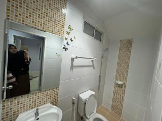 Family home in Phuket - Ban Tha Rua - 4