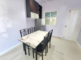 Family home in Phuket - Ban Tha Rua - 1