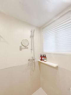 Hongdae 3bedroom Designer Apartment - Seul - 2