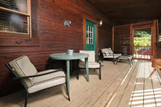 1BR close to PF Parkway- pet friendly! - Pigeon Forge - 7