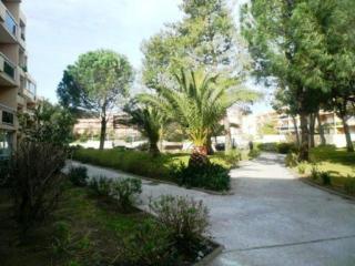 Appartement cosy à 350m de la plage avec balcon et garage - Bormes-les-Mimosas - FR-1-251-724 - Bormes-les-Mimosas - 2