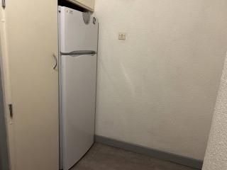 Appartement cosy à 350m de la plage avec balcon et garage - Bormes-les-Mimosas - FR-1-251-724 - Bormes-les-Mimosas - 3