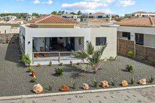 Villa Mambolicious - Willemstad - 0
