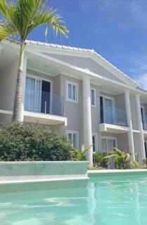 New house in condominium 3 suites Arraial D'ajuda - Porto Seguro - 8