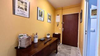 Casamea - Spacieux T3 famille, Vue mer, Parking - 3