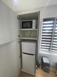 F2 centre-ville Netflix, Disney plus - Amiens - 7