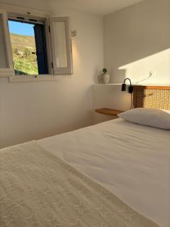 Orizontas Astypalaia - Astipaleia - 3