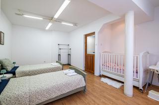 Excellent 2BR Flat In downtown - Varna - 6