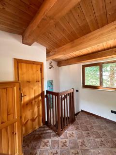 LovelyHouse - Alfedena - 2