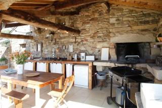 Domaine les Pierres - Lacapelle-Ségalar - 2