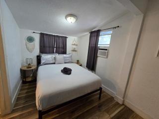 Cozy place Near Design District - 8 - Miami - 3