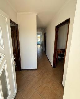 Vámház Vendégház - Pápa - 5