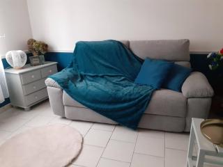 Mon Cocon - Albert - 7