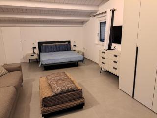 La Suite Faenza - Faenza - 3