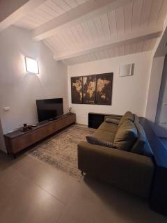 La Suite Faenza - Faenza - 8