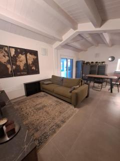 La Suite Faenza - Faenza - 7