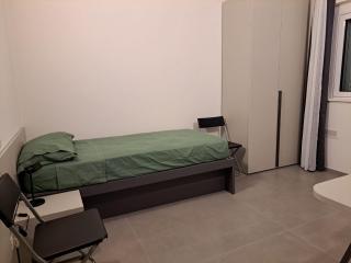La Suite Faenza - Faenza - 2