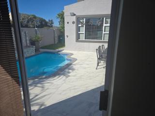 Cosy at Cowrie - Kaapstad - 5