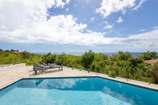 Villa El Rincon 637 - Willibrordus - 7