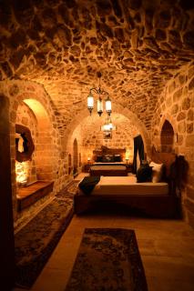 Sultan Konağı - Mardin - 9