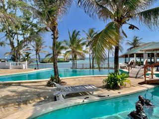 Lily Palm Resort - Watamu - 7