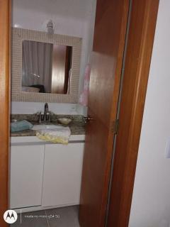 Suite Da Ju - 3