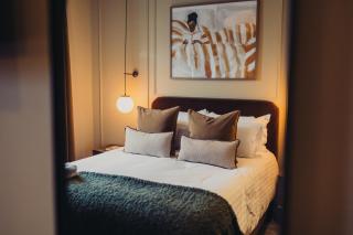 The Wheatley Arms - Ilkley - 8